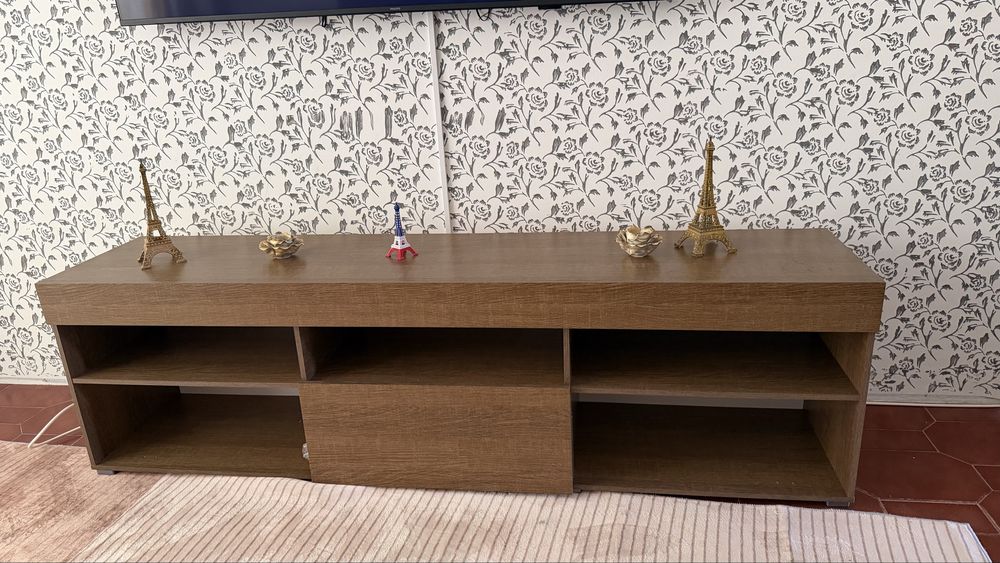 Movel de tv  top 130€