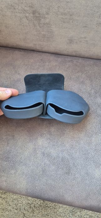 Чохол для навушників Apple Airpods Max