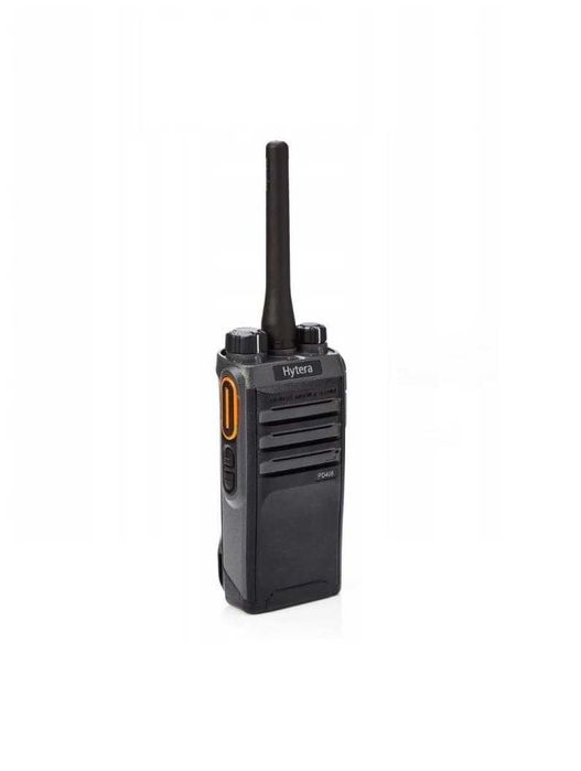 Radiotelefon Hytera PD405