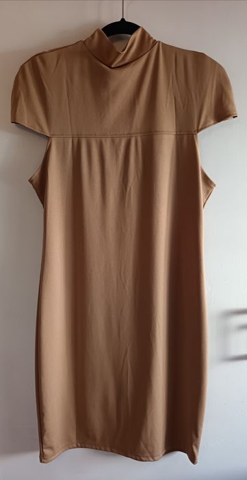 2 vestidos  L/XL