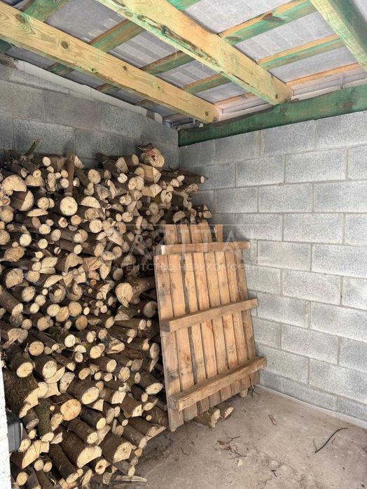 Оренда сучасного дуплексу Петропавлівська Борщагівка