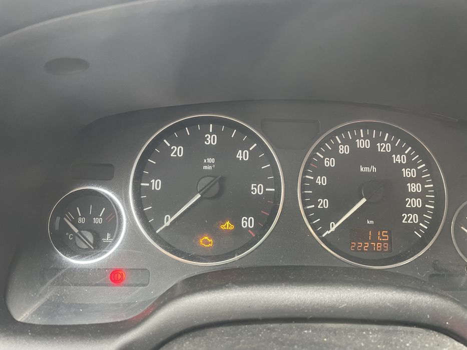 carro opel automático