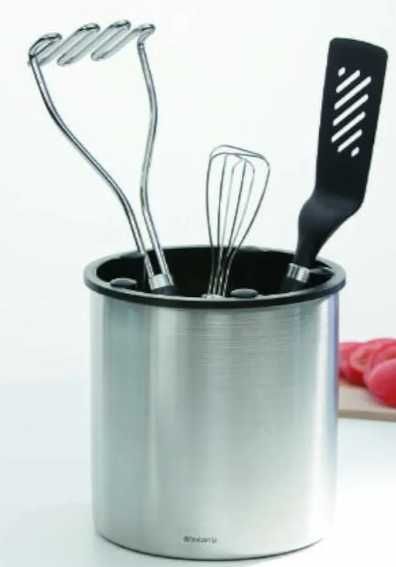 Pojemnik organizer BRABANTIA 313066