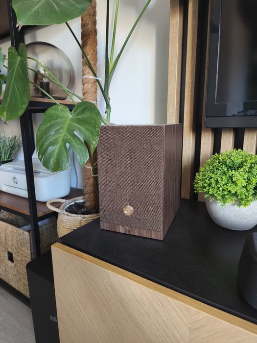 Sprzedam Audio pro a28