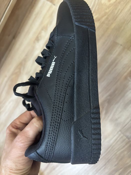 Buty nowe Puma 37