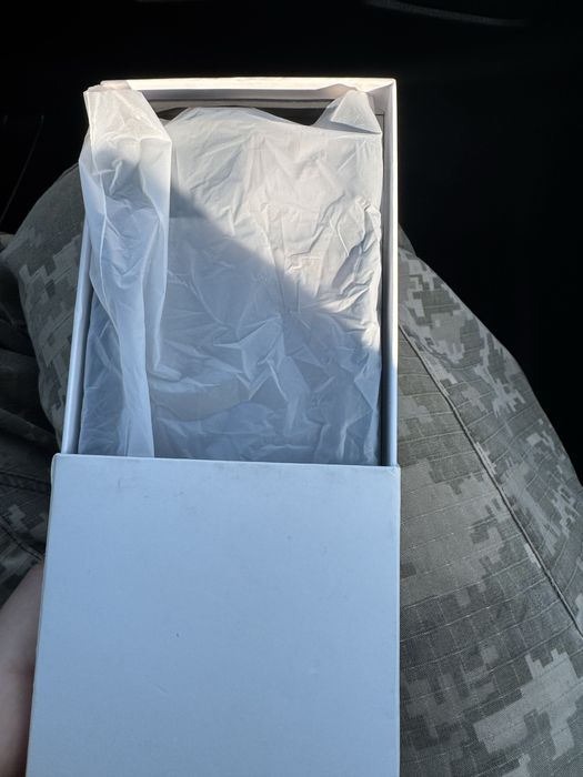 Battery Case 12 pro max