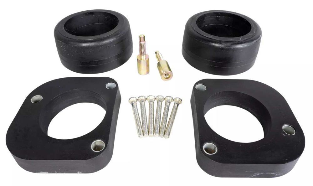 Lift Zawieszenia Volvo V70 2000--2007  XC70 2001/2002/2003/2004/2005