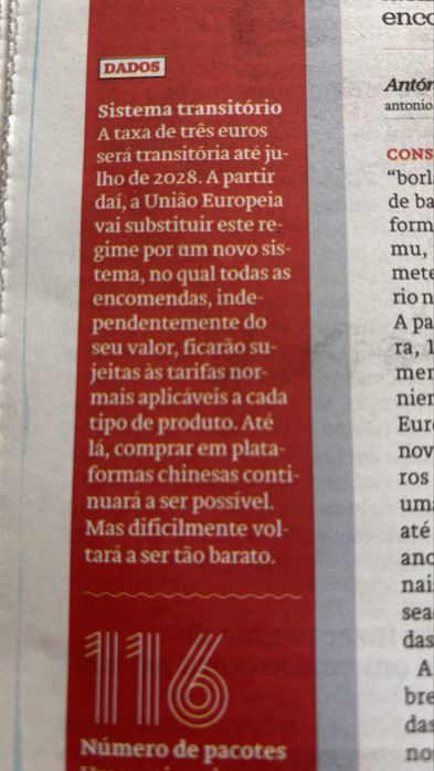HARMÓNICA de boca - nova sem uso!