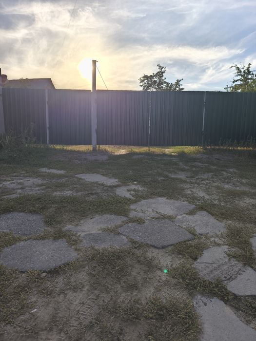 Продам будинок в Терешках