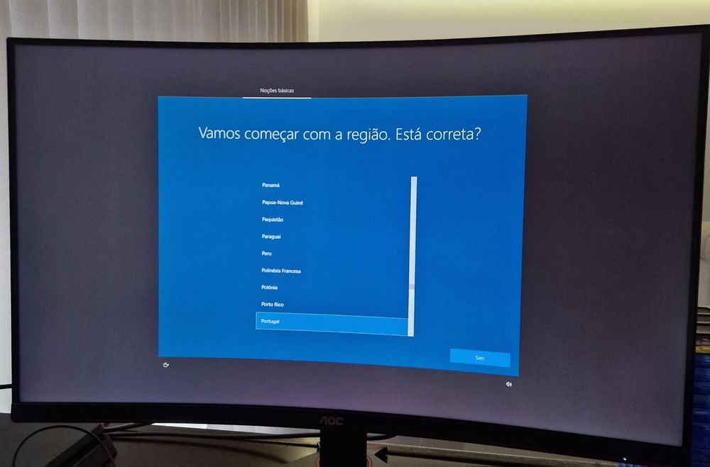 Pc da hp para gaming