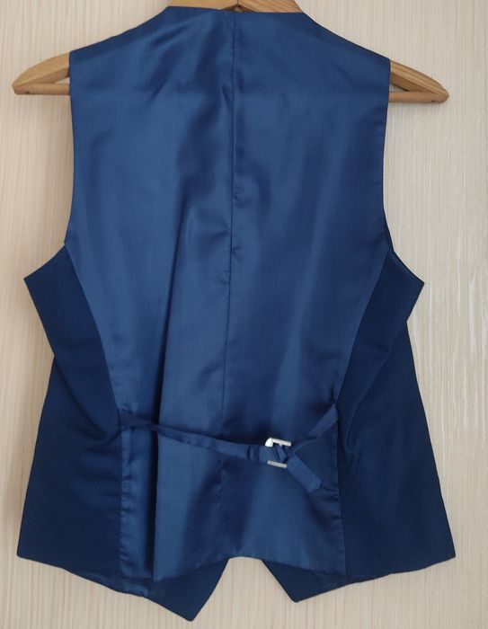 Продам чоловічий костюм