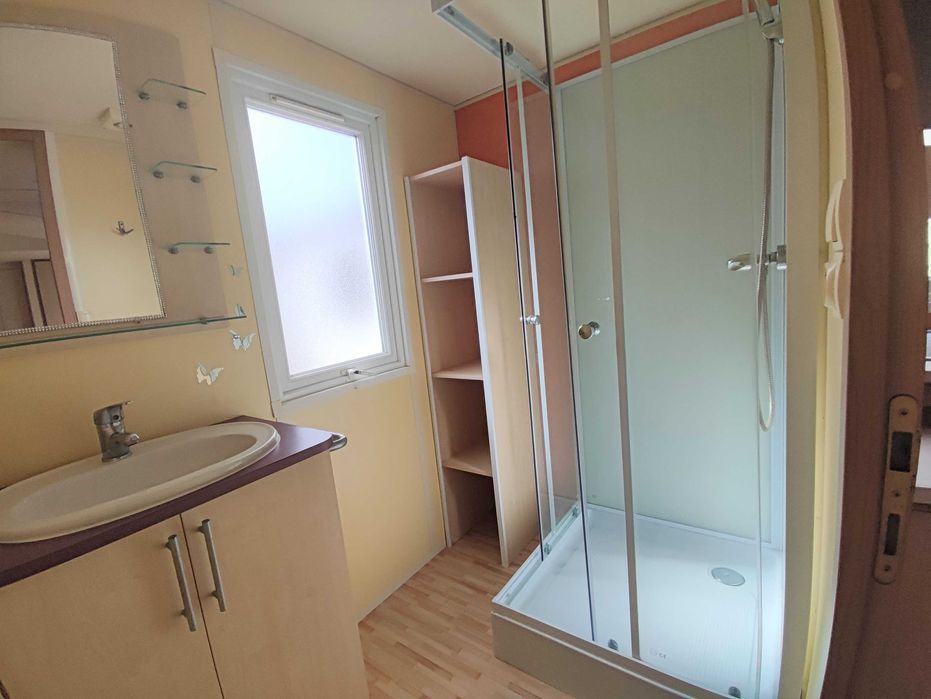 IRM Rapide Home Residence LOFT | Top Equipamento como nova
