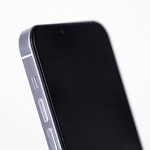 Szkło hartowane Privacy Braders do Samsung Galaxy A52/4G / A52s 5G / A