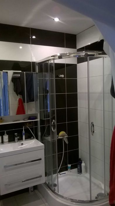 Wynajmę mieszkanie  w centrum Gniezna