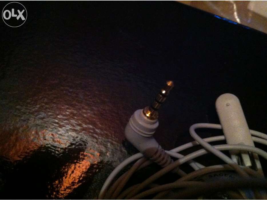 Original Sagem Earpiece64861839288067122