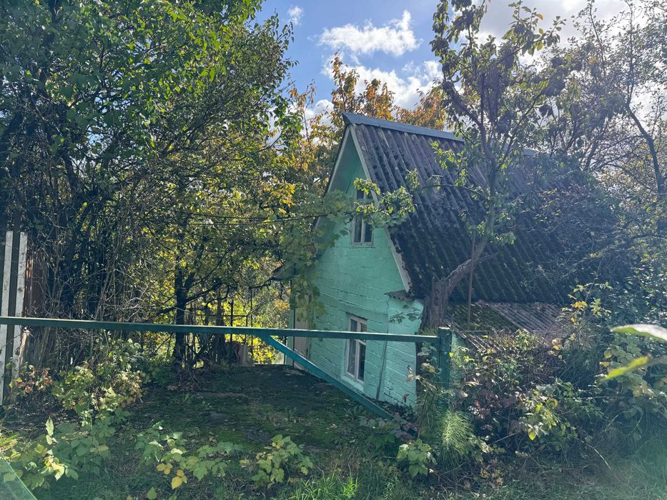 Будинок за адресою вул. Спаська (площа 30 м²) - Atlanta.ua - фото 2