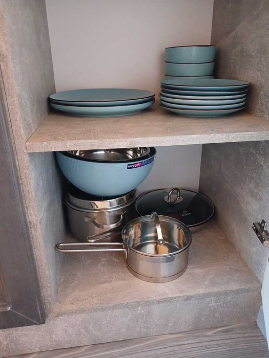 Відпочинок, оренда в мальовничому Шаян