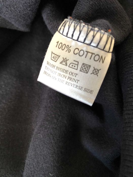 Duża bluza 6XL ( 52, 64 )bawełniana Bartlett, kołnierz