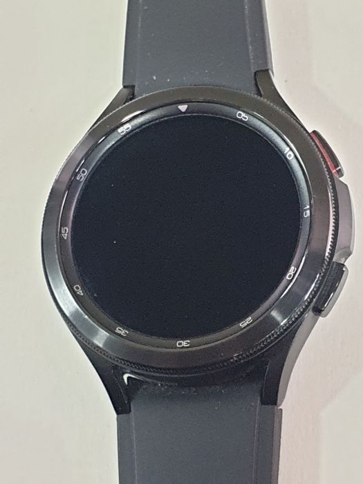 Samsung Galaxy Watch 4  R890 "46mm"
