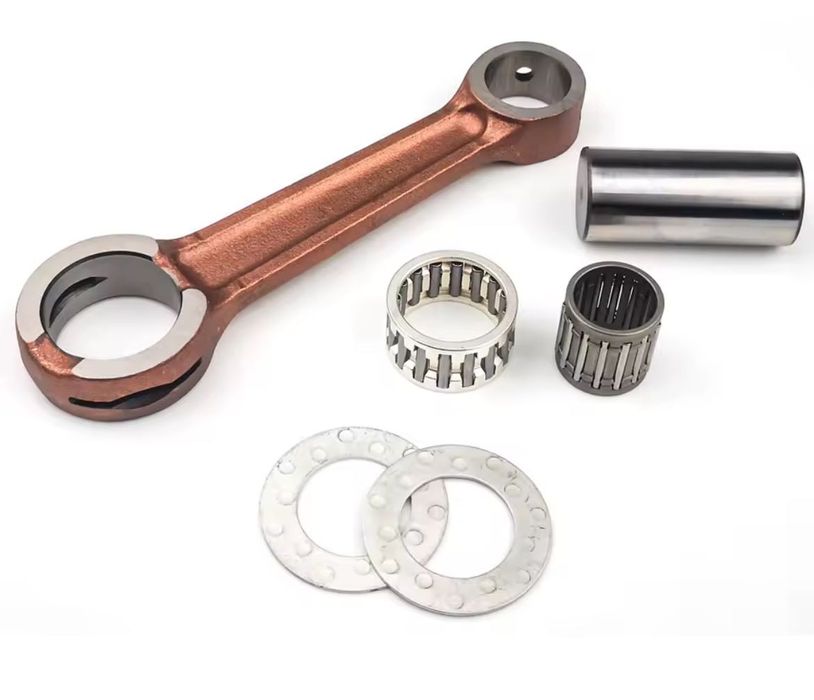 Korbowód wału Sea doo skuter wodny 951cc DI gaźnik Seadoo XP RX LRV SP