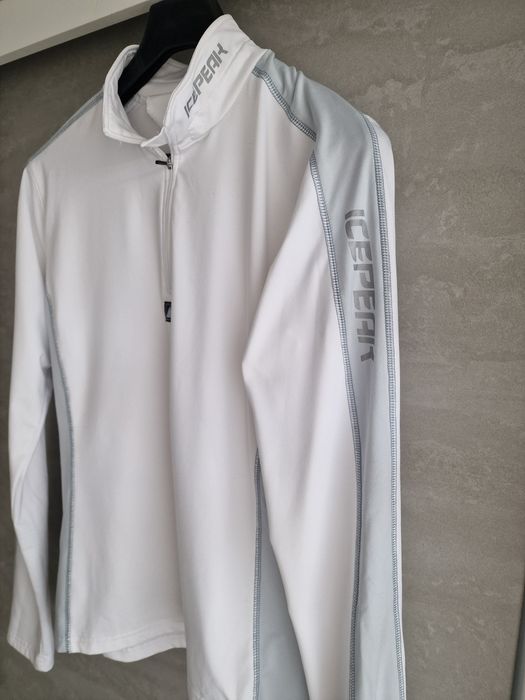 Bluza damska Icepeack