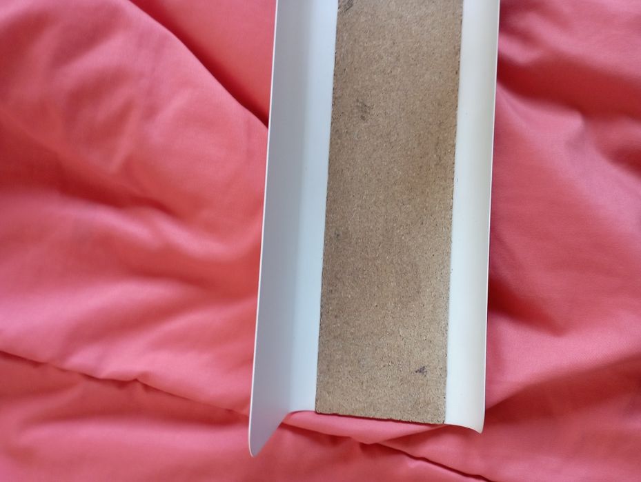 Desk Organizer64862445488131125