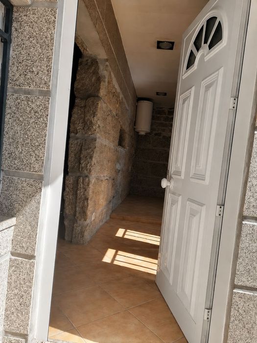 Casa T1 - Boelhe Penafiel