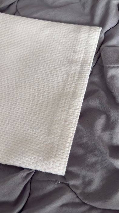 Judoga Mizuno Yusho IJF, 185 cm, nowa !