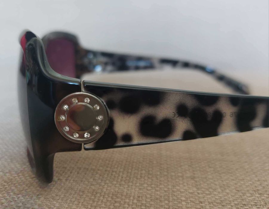 Óculos sol Zara senhora