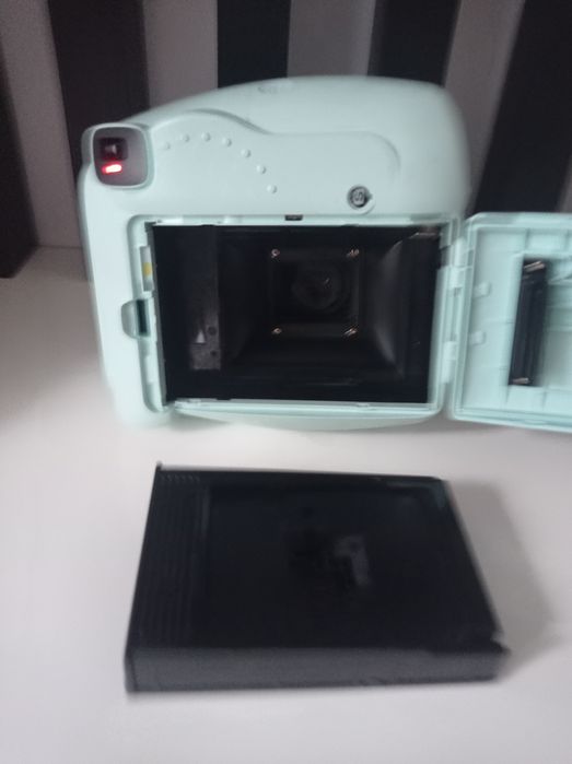 Aparat instax mini 9