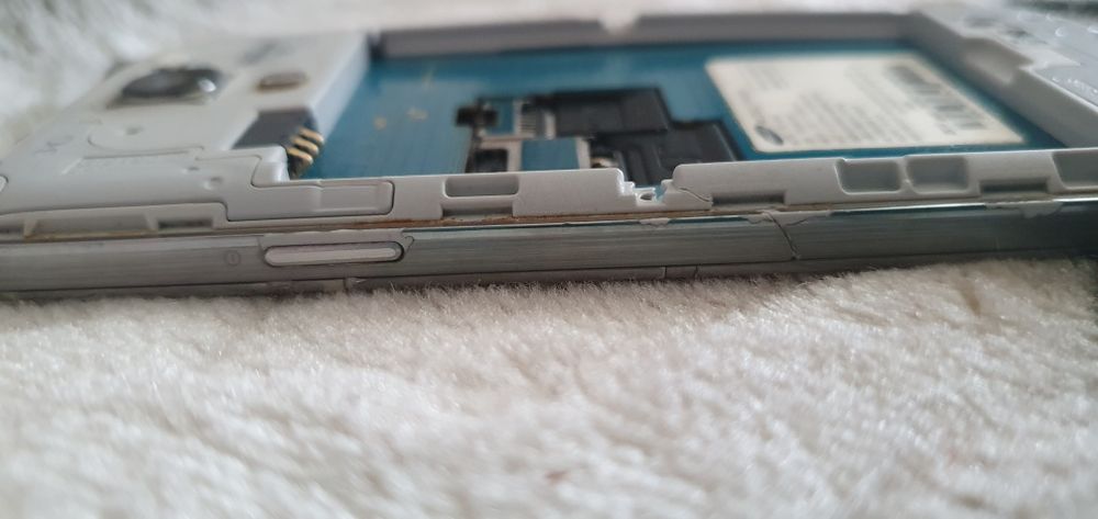 С 4 мини ,и с4 плюс