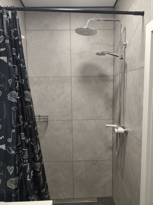 Оренда житла/апартаменти