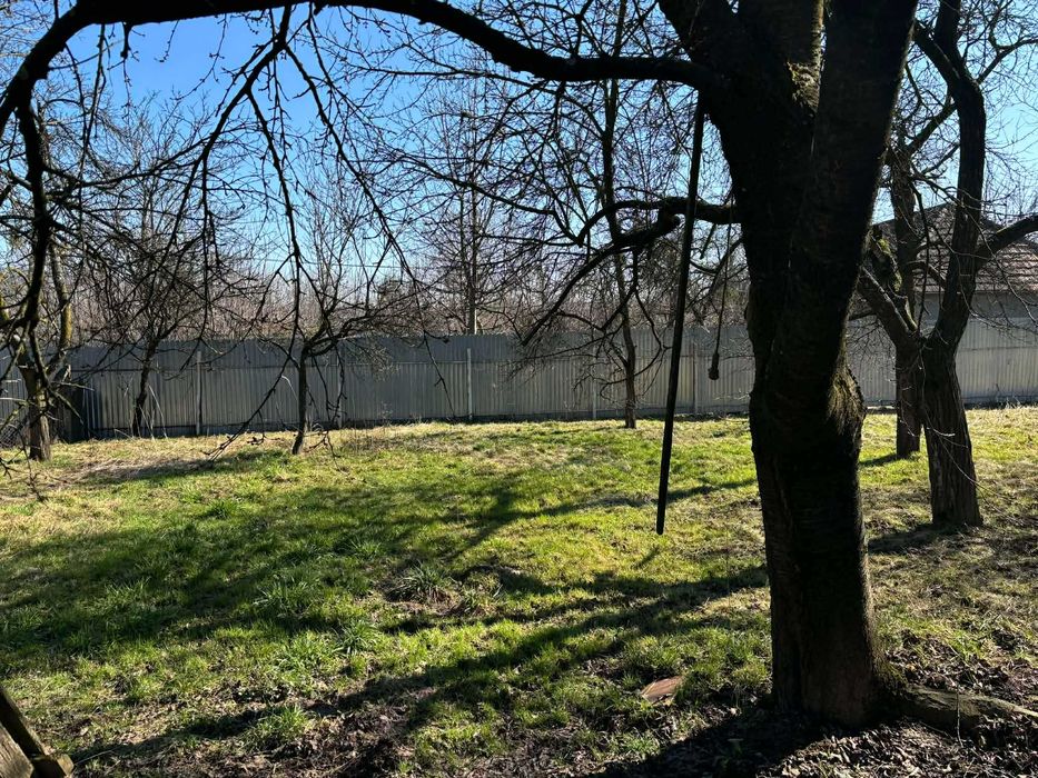 Продаж будинку в с.Жуково