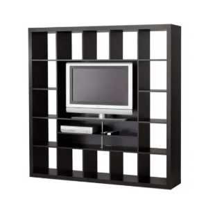 Estante + Movel TV IKEA