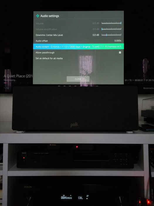 Материнська плата для NAS server Asus N100i-D D4-CSM 16GB DDR4 ITX
