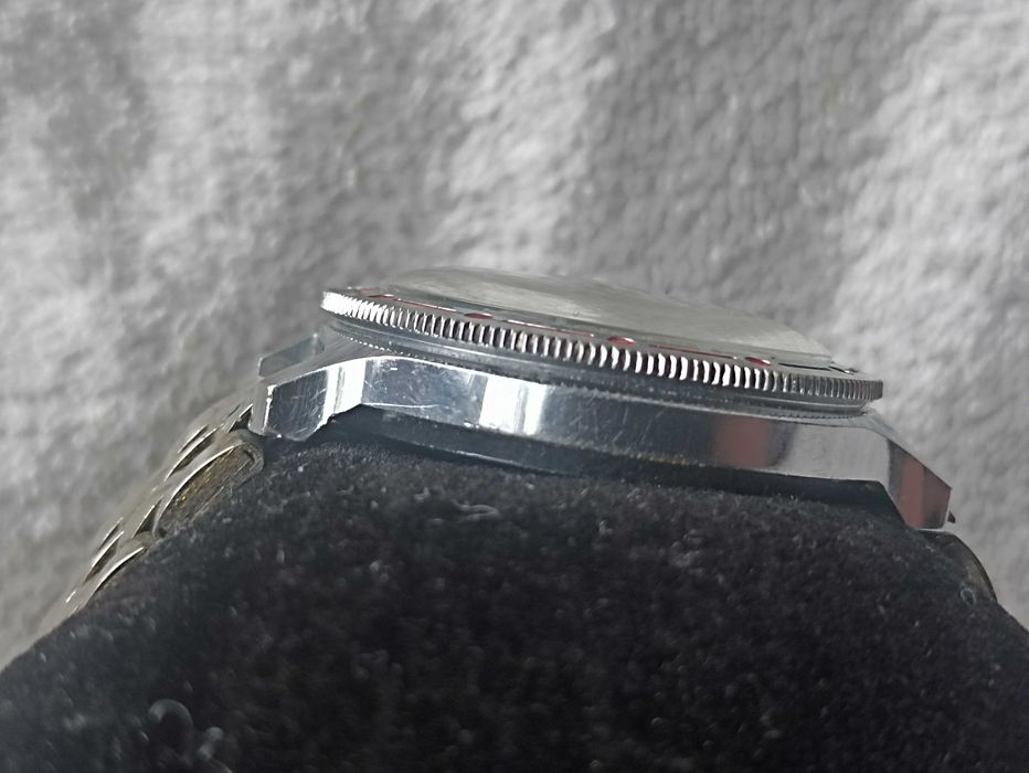 Часы Командирские автоподзавод