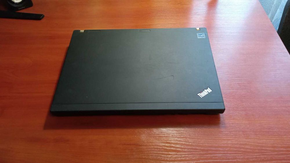 Ноутбуки летающие в космос на МКС