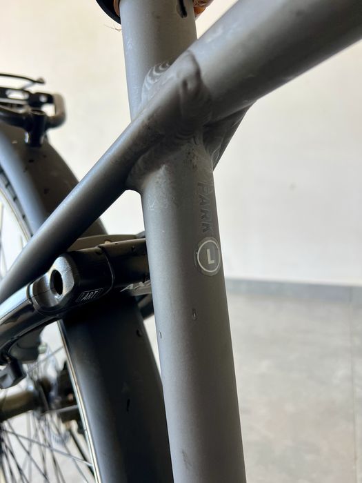SCOTT Sub Tour eRIDE 30