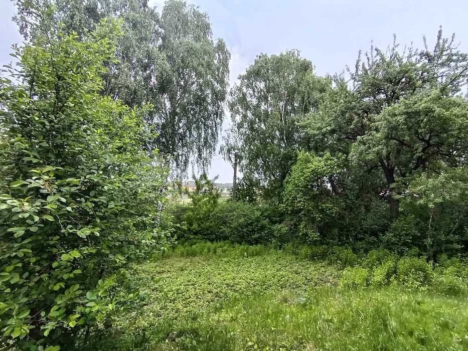 $$ Продам будинок з ділянкою, Рівне, Тиннівська