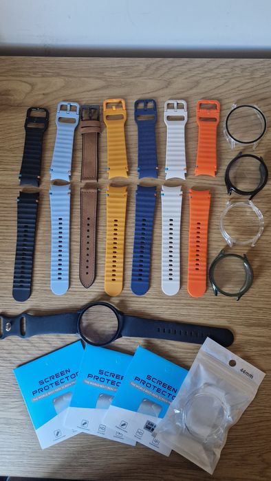 Samsung Galaxy Watch 7 44 mm