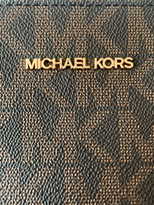 Torebka damska Michael Kors. Nowa, USA