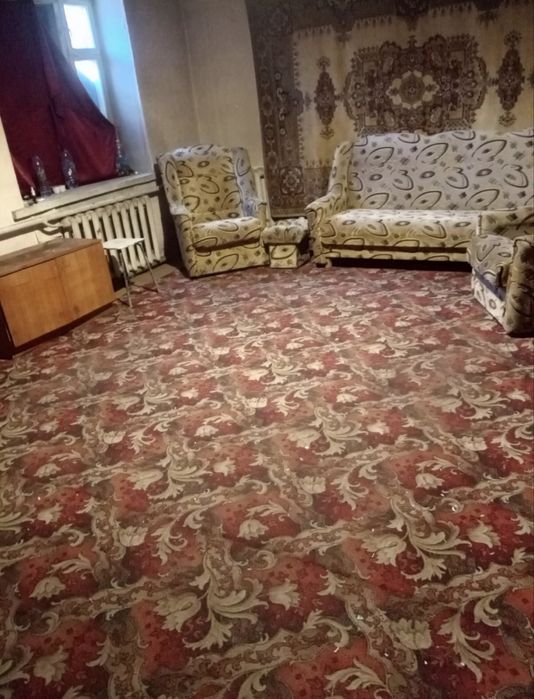 Продаж будинку по Роменській трасі 28 км