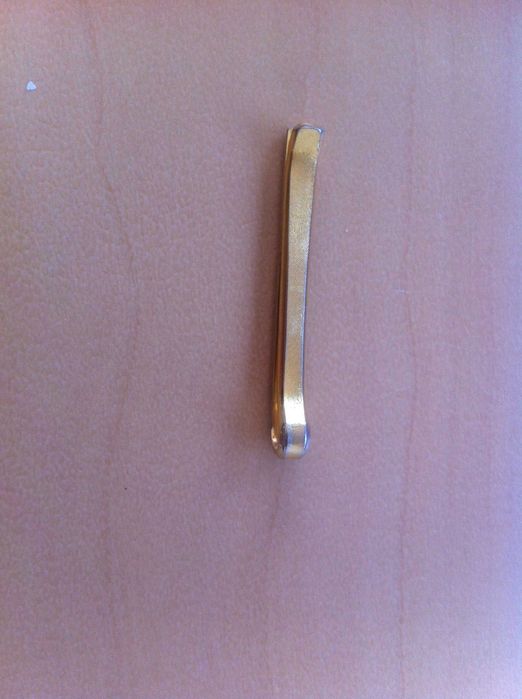 Peças antiquissimas