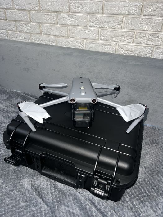 Autel evo max 4T