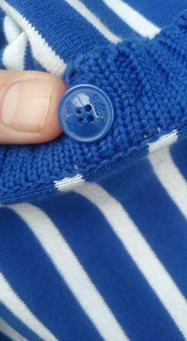 ZARA (XL) 52-54р.кардиган, светр