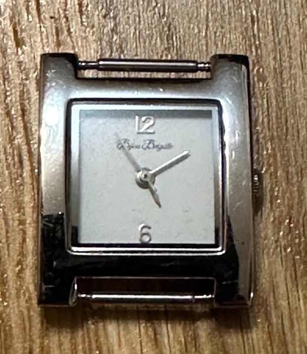 Bijou Brigitte женские наручные часы