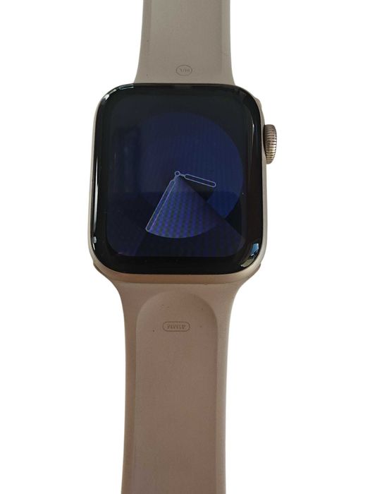 Apple Watch SE 2 40mm krni26