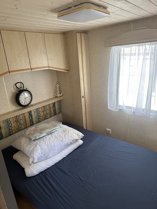 Domek nad morzem do wynajecia