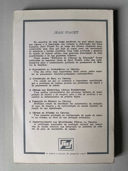 A Didática da Reforma, de Louis Legrand