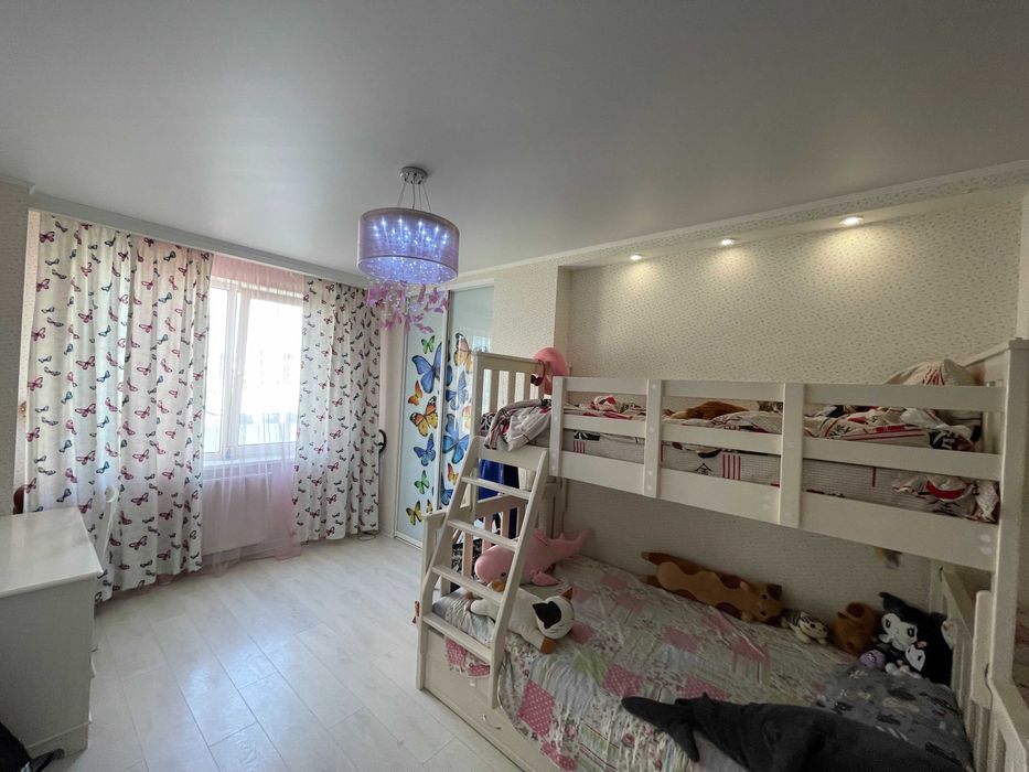 2-комнатная квартира по адресу ул. Китобойная (площадь 70 м²) - Atlanta.ua - фото 12